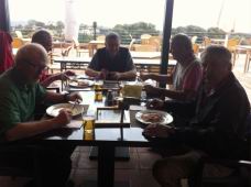 Almenara Golf 16-23 mars 2013 017.jpg